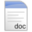 Docx a11459a431e1af30c4644dfd6f0b3533b52d3c7d64f86d31b7c3ea13fb1bd011
