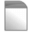 Unknown c6739af6fde79b6689f0b22485f65c53f77d13725cbfea0f4abdd65b6291b825